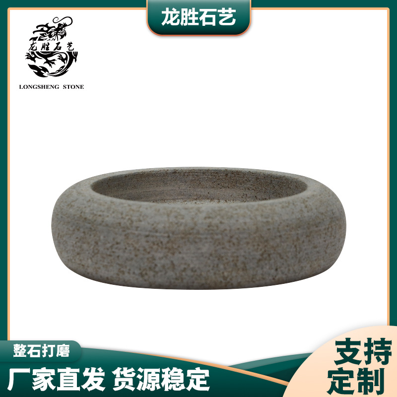 ����ֱ�� �������̻Ҹ���װ�ΰڼ��߼�ʱ�в輸�����̸�