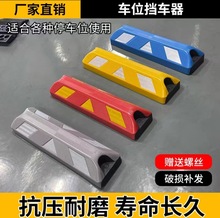 ߶˲ɫͣ܇λ܇λܓ܇܇ؓ܇쵹܇ֹ