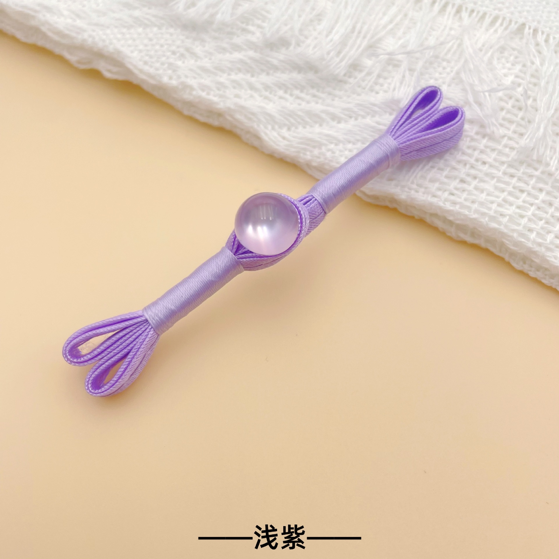 Light purple