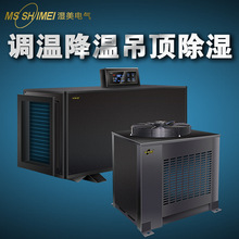 �������I��픹ܵ��{�ؽ��س���C���I���ʾ��ܽ��ؿ��{�C���C