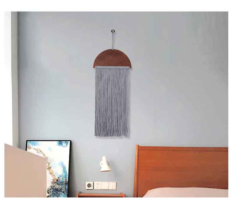 挂毯详情页套版_07