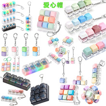 ؈צ���z�Iñ耳׿۹��°l���I���Ȥζ�≺����ԇ�S�l����