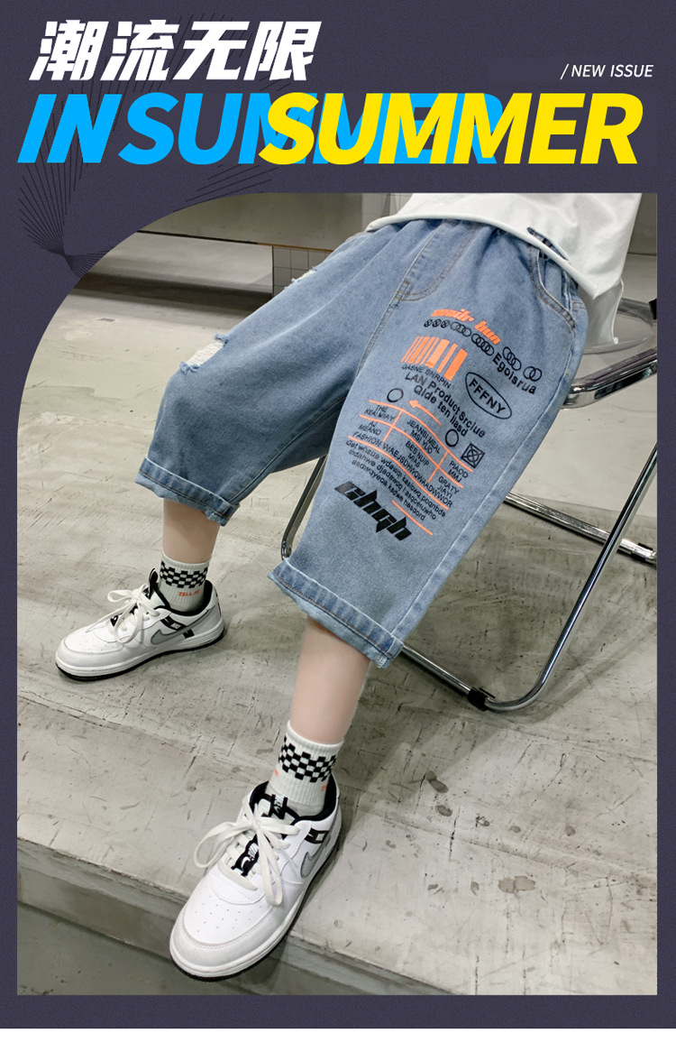 i2uUjf6mxdTrdS49SARyxH3rcd2d+N4mXybI