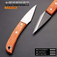 ����@�ֹ���޽ӹ��߼����u�ۊAľ���ڰ��^�޽ӵ���ľ�r��ѿ�ӵ�