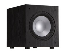 Jamo/���� J 12 SUͥӰԺ���ô����ص�����Դ�������������