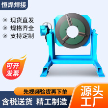 �F؛��ͨ�׺���׃λ�C ���׺��ӷ����Ч���D̨170/245/365mm�׏�