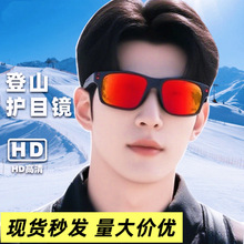 �¿�ƫ��̫��R�������R�����⾀����˾�C�{��R�п���~����ī�R