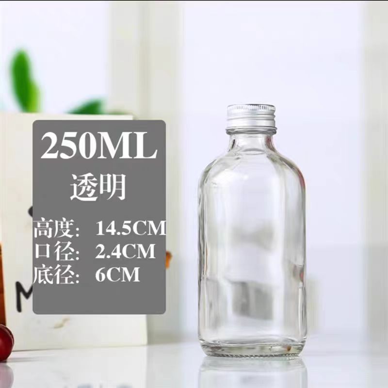 微信图片_20240507193549