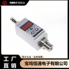 �aͨ���܉�����������·�^���ݔ������_�P���ƃx�����ܿ���