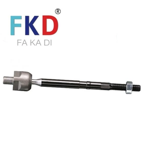 Cross-border best-selling item 53010-SZA-A01, suitable for Honda car steering systems, inner ball joint, and internal steering mechanism