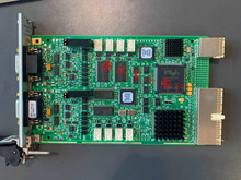���������NI PXI-8464 CAN/XS Series 2 PXI CANͨѶ�� �ɿ�Ʊ