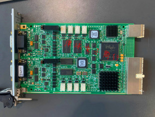 ���������NI PXI-8464 CAN/XS Series 2 PXI CANͨӍ�� ���_Ʊ