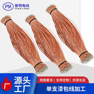 �S�����Ⱦ�PE���z������p�^��8/0.0816/0.0830/0.0843/0.08�~��