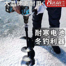 {늄ӱ荶ôʟoˢD荳Ʊ֘늛_