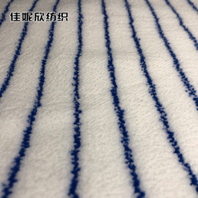 �N���lԡ�ٝ��� ��ˮ�w�Së���� �������w�Së�������ƴ�С�ϰѽq