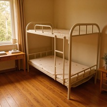 莆田城厢荔城涵江仙游秀屿南日岛湄洲岛黄瓜岛铁床厂员工二层批发