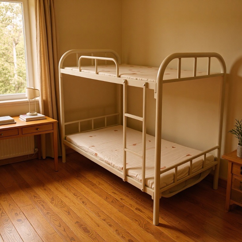 莆田城厢荔城涵江仙游秀屿南日岛湄洲岛黄瓜岛铁床厂员工二层批发