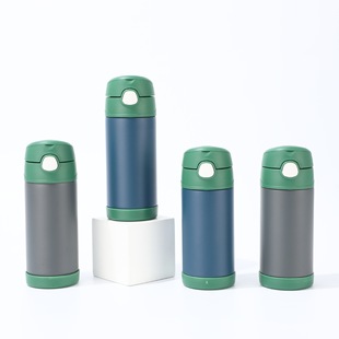 �羳��ձ�y���ֵ���މ�304���P����ᱣ�ر��W��ˮ���̄նYƷ