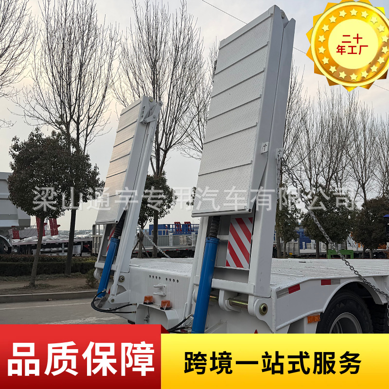 爬梯_2489(1).jpg