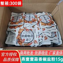 ��ҼҼ���㽷�}���ٽ����}���������۽��}Ƥ�r�ͺ��{ζƷ�����l