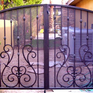 ʯ��ׯ���S �Fˇ���T�Fˇ���T ���� ������� ���~�T�