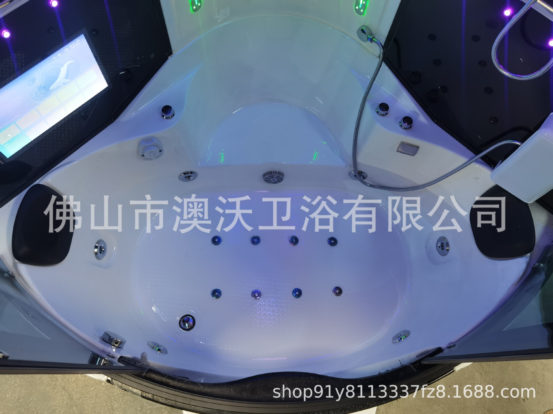 1ce6f3f07bc16a122320244cbc9952