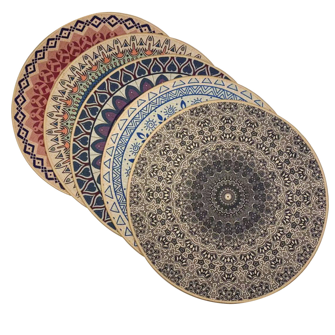 H29db61e3007a4c0eaa05a071fd942