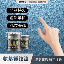 �T���������N�y�� �C���Cе�O�� �����T�� �N�y�by·��������