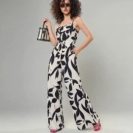 连衣裙;女式衬衫;吊带背心