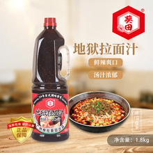 ������ʽ���ڵتz����֭��停������末�׸ߜ������s�u֭�{ζ��