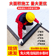 ��ճ��ˮ��������a©������ë��sbs�r���z������ߘǷ��ֹ©�N