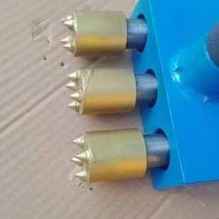 �ë������늄��ë�C��������������ë�N��������Ͻ��N