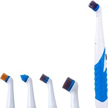 ö๦늄坍ˢֳֳmˢN̨ԡ坍ˢ