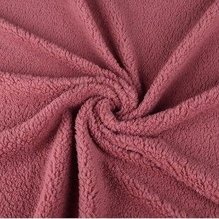 �S�Ҽӹ�̩�Ͻq�Ӻ��]ᘿ������w���q���ë�q��߷��b�Ҽ�����