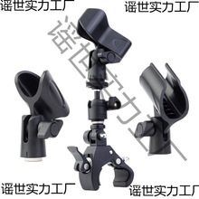 ԒͲ�A�ӊA�^�о��o�������L�̶�������Aֱ��֧�����з�Q�A����