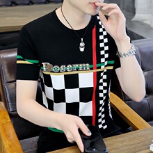 ���¿WE905-P58 �ļ�����ʱ�ж���ë���д���� Ⱥ�ļ�2.25