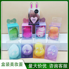 ���y��͸��PVC���b�΂����b�ʊy�����y����|�ۓ�ɝ���û��y��