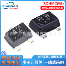 ��ķRUM002N02T2L RQ3E120ATTB 1SS400SMT2R N������ЧӦ���ֻ�