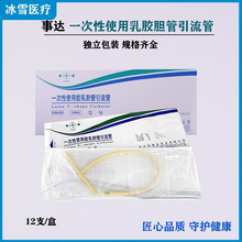 ���_һ����ʹ�����zT��đ�������� �t��T�͹� T��đ��������