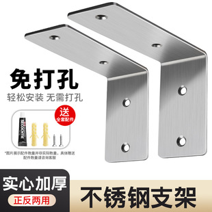 ����֧�ܠ�������ܸ����м�l�Ͳ��P�����֧�ܠ��Ϲ̶�֧�μ�