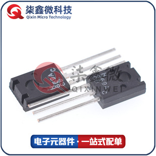 HSD669A-C HSD649A-C ���l���ʌ��� H669A H649A �A� һ���r��