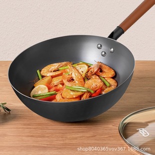 �����_���F偳���偼��ßo�T����ʽ늴Št���ȼ�����CF32N6J