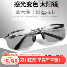 늺��������R�Ԅ�׃����o�����oĿ�R�����廡���ӷ����⾀��ī�R