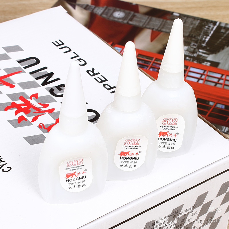 4217475851_1540518467