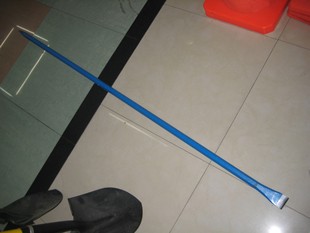 ���S����  �˹�,�����  ʯ��� ���� �N�� ���B��𹤾��ֹ���