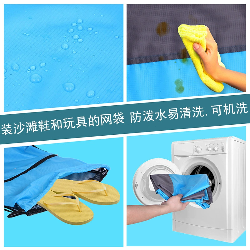 (Cross-border trading), beach storage bag, Amazon