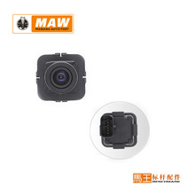 EB3T-19G49-0BD �m��춸���ͣ܇�o����ҕ�z���^ EB3T19G490BD