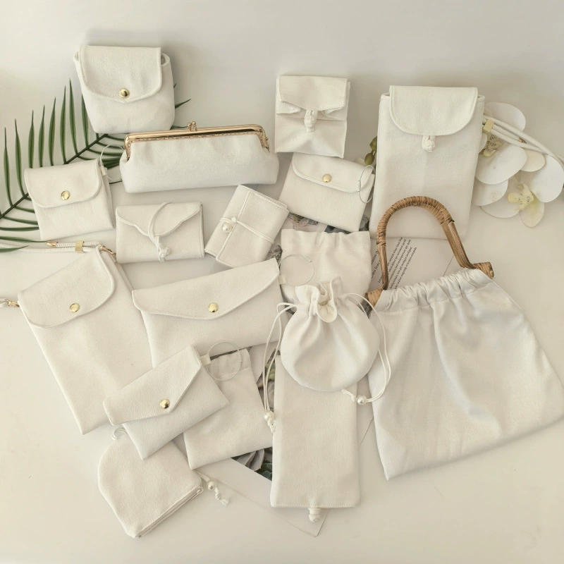 Ретро сумочка из атласа с ручной росписью, китайский стиль кошелек, handmade, индивидуальные узоры