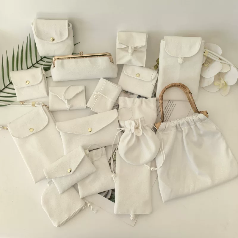 Ретро сумочка из атласа с ручной росписью, китайский стиль кошелек, handmade, индивидуальные узоры