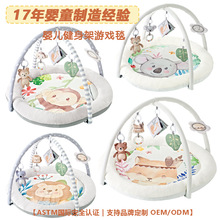 �¿�냺�๦�ܳ���A�ν���̺�Α�̺�����܌���������Play mat